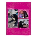 customer testimonial image