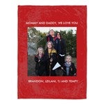 customer testimonial image