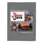 customer testimonial image