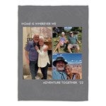 customer testimonial image