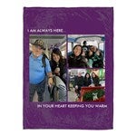 customer testimonial image