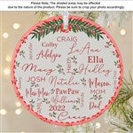 customer testimonial image