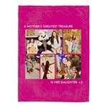 customer testimonial image