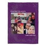 customer testimonial image