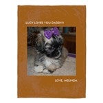 customer testimonial image