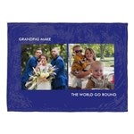 customer testimonial image