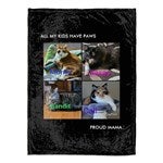 customer testimonial image