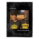 customer testimonial image