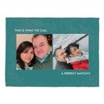 customer testimonial image