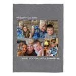 customer testimonial image