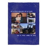 customer testimonial image