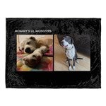 customer testimonial image