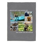 customer testimonial image