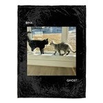 customer testimonial image