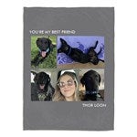 customer testimonial image