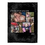 customer testimonial image