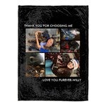 customer testimonial image