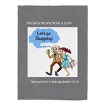 customer testimonial image