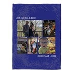 customer testimonial image