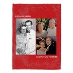 customer testimonial image