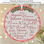 customer testimonial image