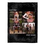 customer testimonial image