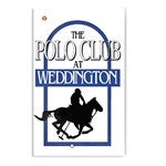 customer testimonial image