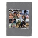 customer testimonial image