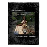 customer testimonial image