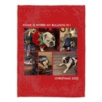 customer testimonial image