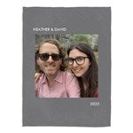 customer testimonial image