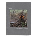 customer testimonial image