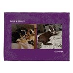 customer testimonial image