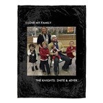 customer testimonial image