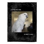 customer testimonial image