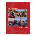 customer testimonial image