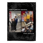 customer testimonial image