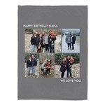 customer testimonial image