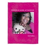 customer testimonial image