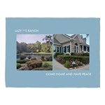 customer testimonial image