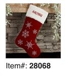 customer testimonial image