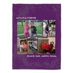 customer testimonial image