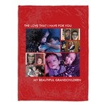 customer testimonial image