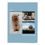 customer testimonial image