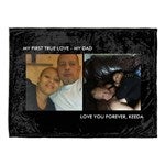 customer testimonial image