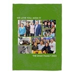 customer testimonial image