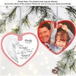 customer testimonial image