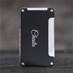 customer testimonial image