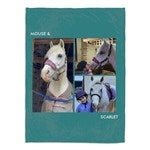 customer testimonial image