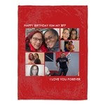 customer testimonial image